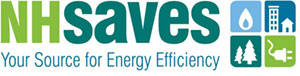 nhsaves