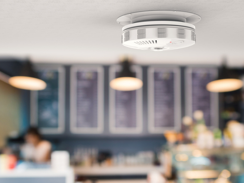 How to Handle & Prevent Carbon Monoxide Problems