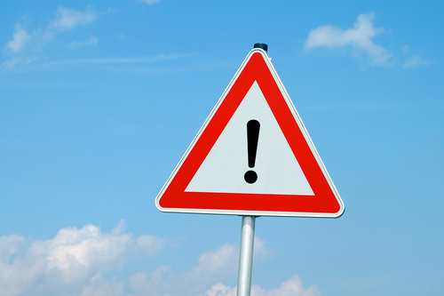 Do You Need a New Water Heater? Know the Warning Signs