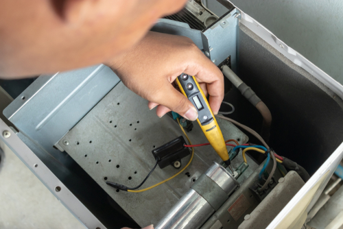 Proper Installation: Essential for Peak HVAC Efficiency