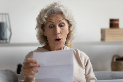 How To Prevent Big Heating Repair Bills