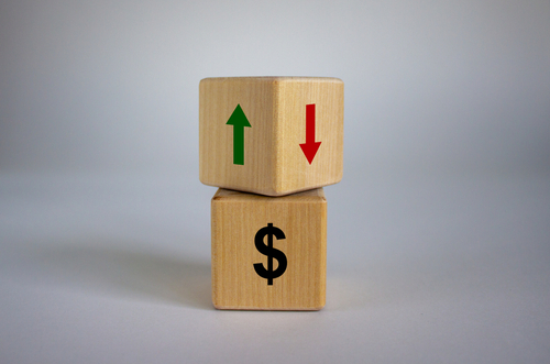 Why Do Heating Oil & Propane Prices Change?