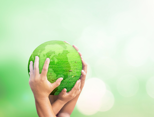 Propane & Heating Oil: Part America’s Energy Solution