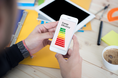 Do You Know Your Heating System Efficiency Rating?