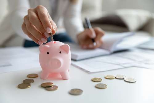 Budget Plans Are Beneficial in Times Like This