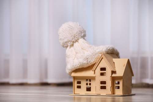 Upgrade Your Heating System in the Summer
