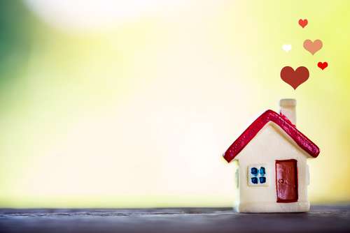 Why You Need a Heating Tune-Up & Safety Check