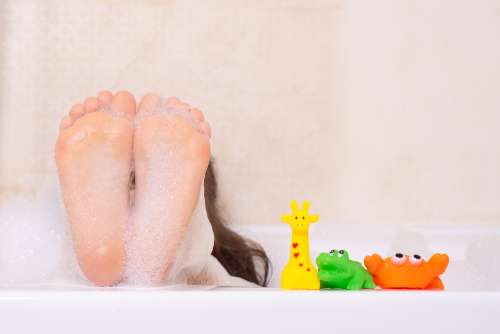 Watch for These Signs of Water Heater Trouble