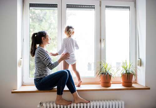What is Boiler Maintenance?