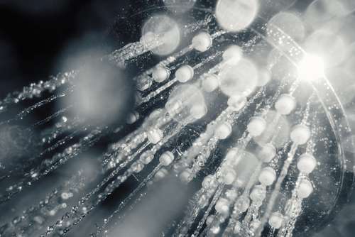 What Is a Storage Water Heater?