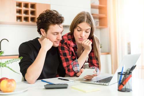 Does Your Home Warranty Cover Your Furnace?