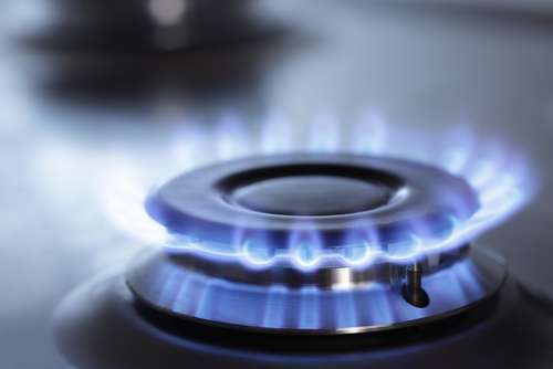 Does Propane Go Bad?