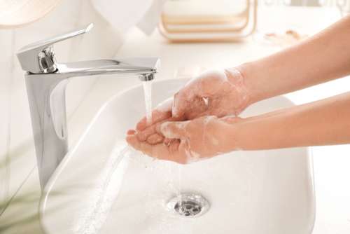 How Long Does a Water Heater Last?