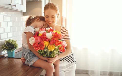 Tune Up Your Heating System This Spring!