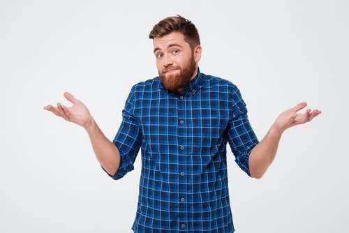 Why You Shouldn’t DIY Gas Appliance Repair