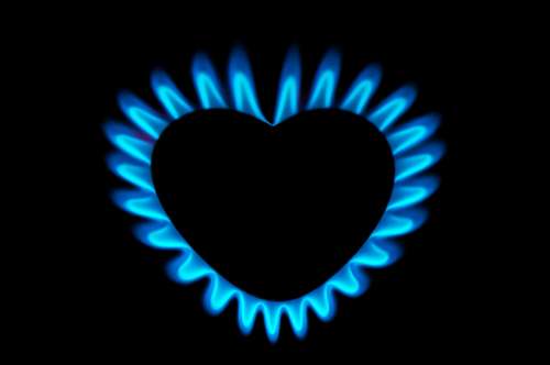 What’s So Great About Propane?