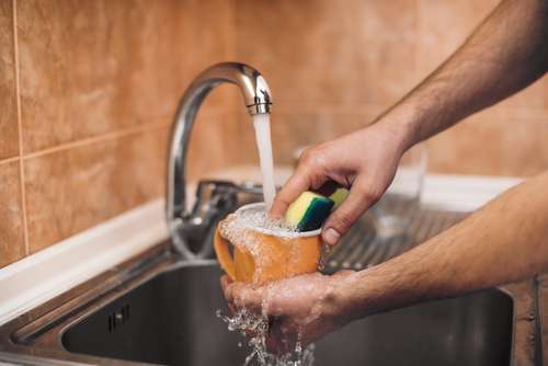Do Gas Water Heaters Use Electricity?