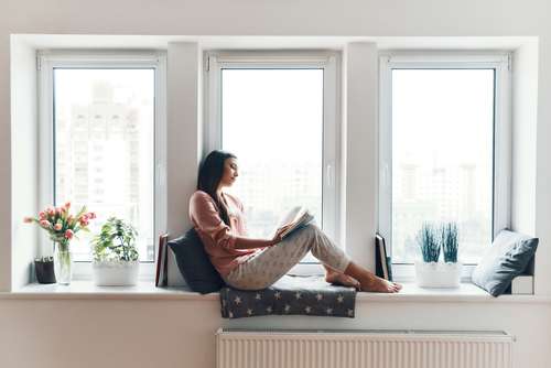 Oil Heat Is Still a Great Way to Heat Your Home!