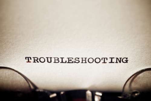 How To Troubleshoot Common Boiler Problems