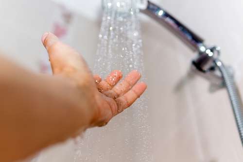 Is Your Water Heater Doing Its Job?
