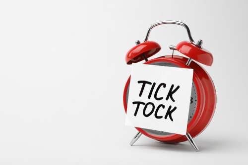 How Long Does a Boiler Last?