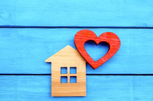 How to Keep Your Furnace Clean