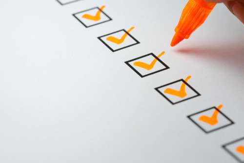 How to Maintain a Heating Oil Tank