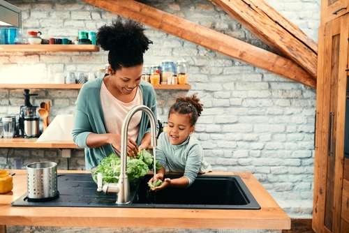 How Do Tankless Water Heaters Work?