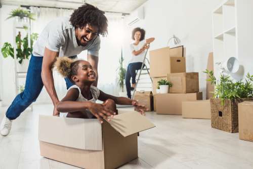 Oil Heat Is Still a Great Way to Heat Your Home