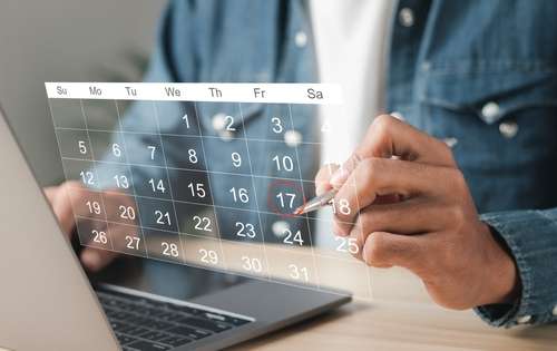 What is the Best Month to Buy Heating Oil?