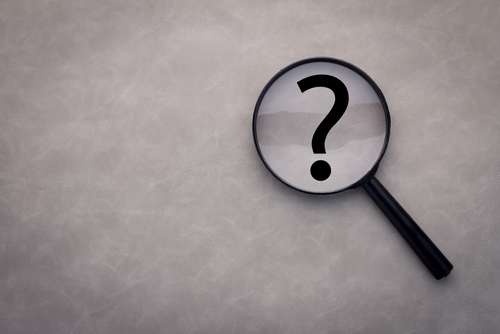 Do Heating Oil Tanks Need to Be Inspected?