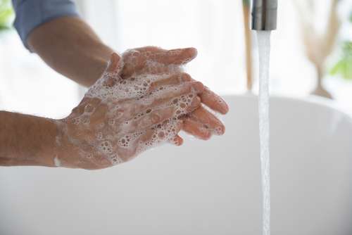 Understanding Water Heater Efficiency Ratings