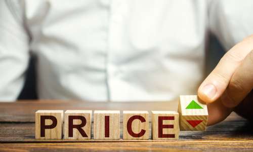 What Influences Heating Oil Prices?