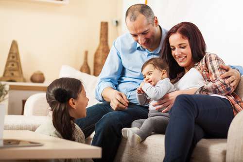 The Benefits of Using Heating Oil