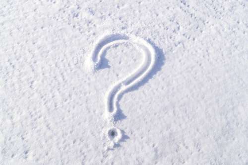 Does the Cold Affect the Quality of My Propane?