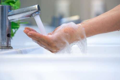 Are Tankless Water Heaters Useless?