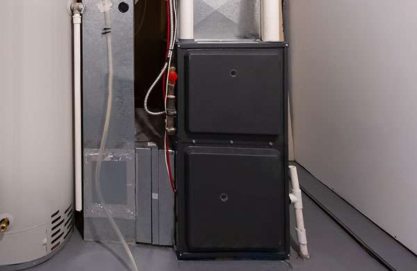  furnace service and repair