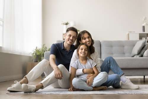 How to Improve Heating Efficiency with Your Oil System