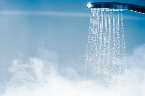 How to Adjust the Temperature on Your Water Heater