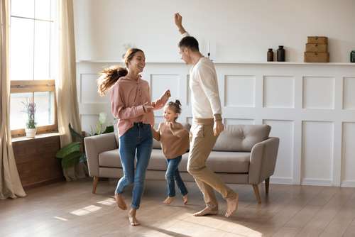 Benefits of Updating Your Furnace
