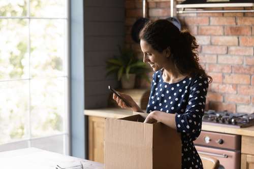 Smart Thermostats and Modern Boiler Options for Your Home