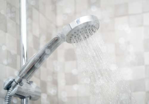 Storage Tank Water Heaters vs. Tankless Water Heaters