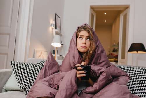 How to Troubleshoot Common Furnace Issues