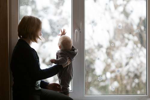 Is a Boiler an Efficient Way to Heat a House?