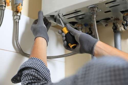 How to Properly Maintain Your Boiler for Optimal Performance