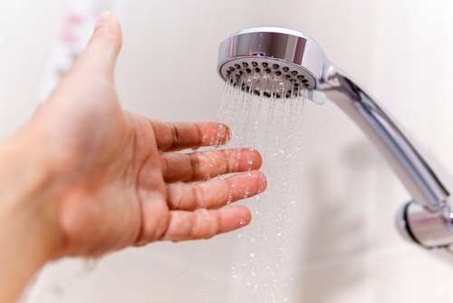 Is Your Propane Water Heater Not Working?