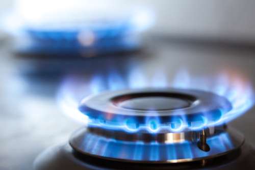 Propane Myths Debunked: Separating Fact from Fiction