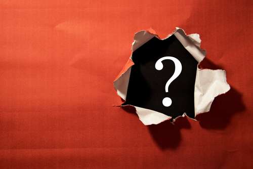 What Influences Heating Oil Prices?